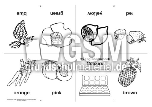 Foldingbook-vierseitig-colours-3.pdf